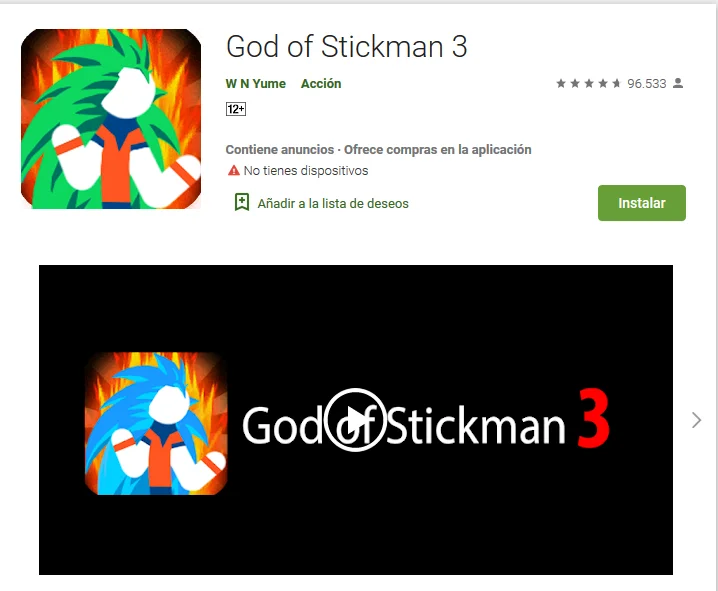 60 Premium Quality Unity 3D - 2D Games — screenshot 3