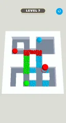 Amaze Color Cleaner
