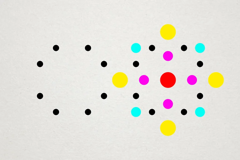 Blinking Line — screenshot 8