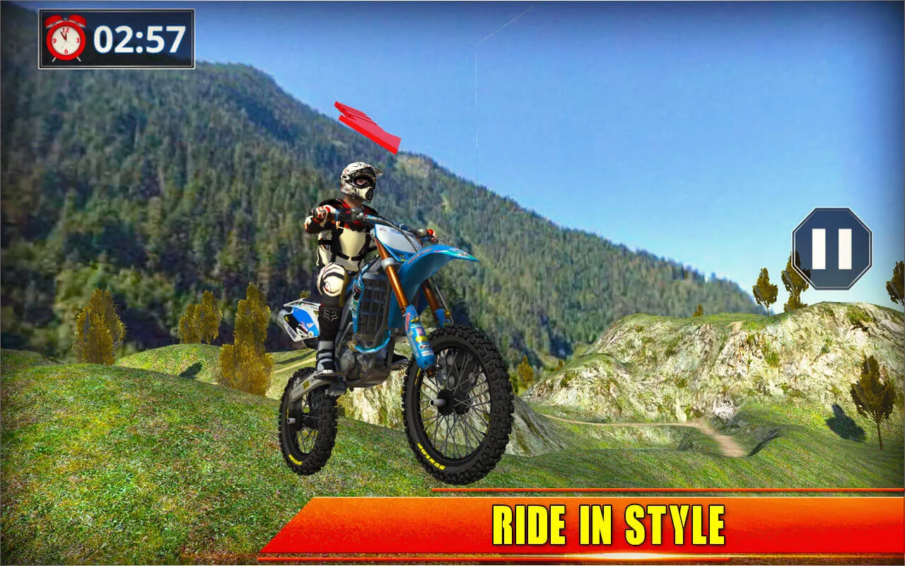 Azur Studio’s September Exclusive Offer:15 Top Trending Games — screenshot 9