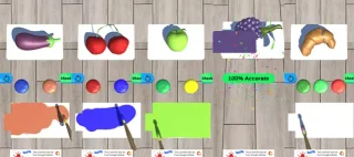 Master Coder’s Exclusive Offer: 5 New Trending Games