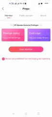 MLive App Short Video-Live Streaming-Voice Chat-eCommerce