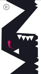 Spirit Adventure Game Template
