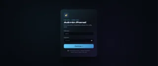 All in One Video Downloader Pro