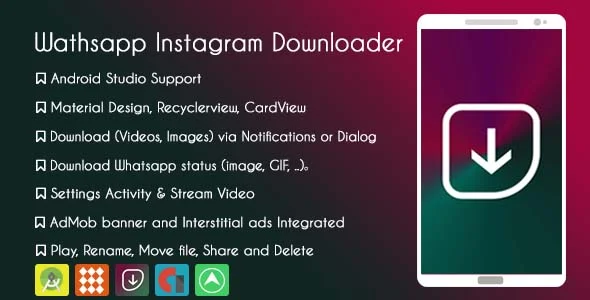 Super Mega Bundle - 15 Top Kingdov Apps — screenshot 10