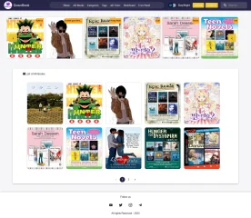 DownBook