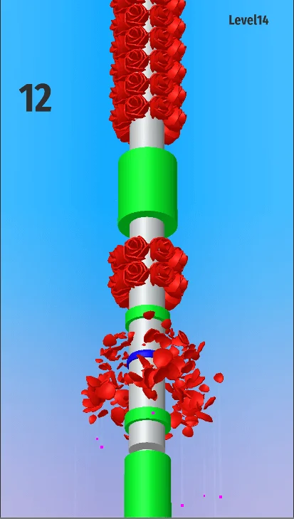 Onpipe — screenshot 5