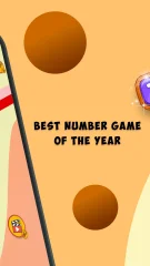 Strike Nine: Brain Puzzle Game