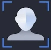 Face Recognition — screenshot 1