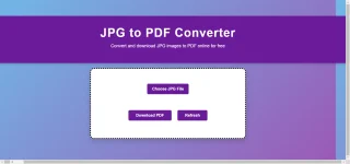 Popular PDF Tool Kit