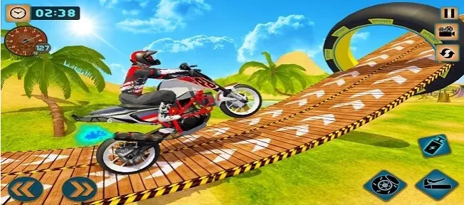 Easter Sim Studio Mega Unity Bundle: 10 Exclusive Source Codes — screenshot 9