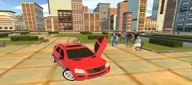 Azur Studio’s Supper Mega Bundle Offer: 6 Premium Quality Games — screenshot 3