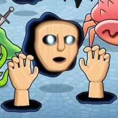 Monster Survivors