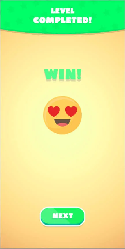 Type to Run — screenshot 2