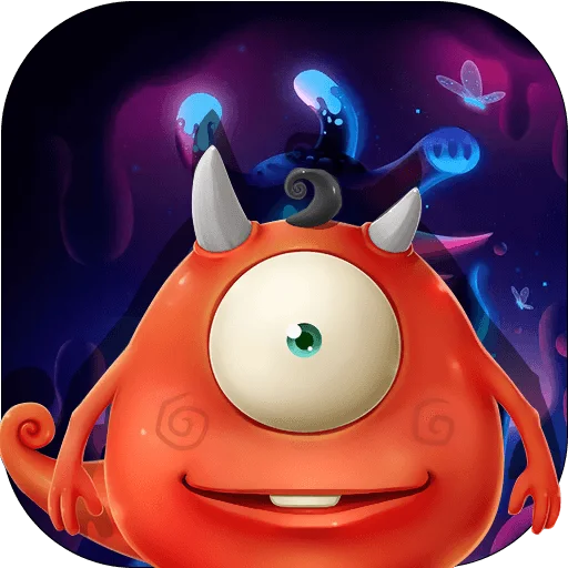 Spidermax VR — screenshot 1