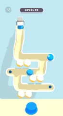Pileit New 3D