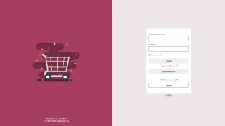 Digits: WordPress Mobile Number Signup and Login