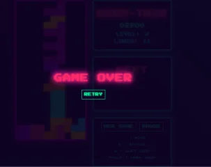 Cyber-Brick