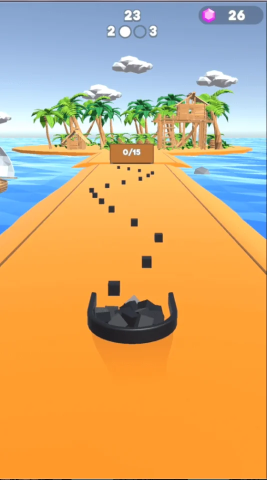 Super Cleaner — screenshot 3