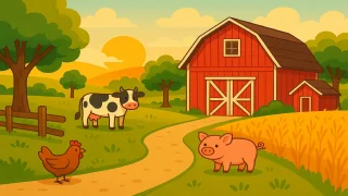 Jigsaw Puzzle Unity Source Code *Fun Jigsaw*