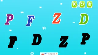 Kids Puzzle Game (Unity Game + AdMob +Android)