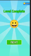Pin Out Master 3D Game Unity Source Code