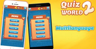 Quiz World 2