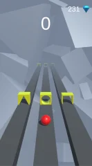 Shape Change - Complete Unity Game + AdMob
