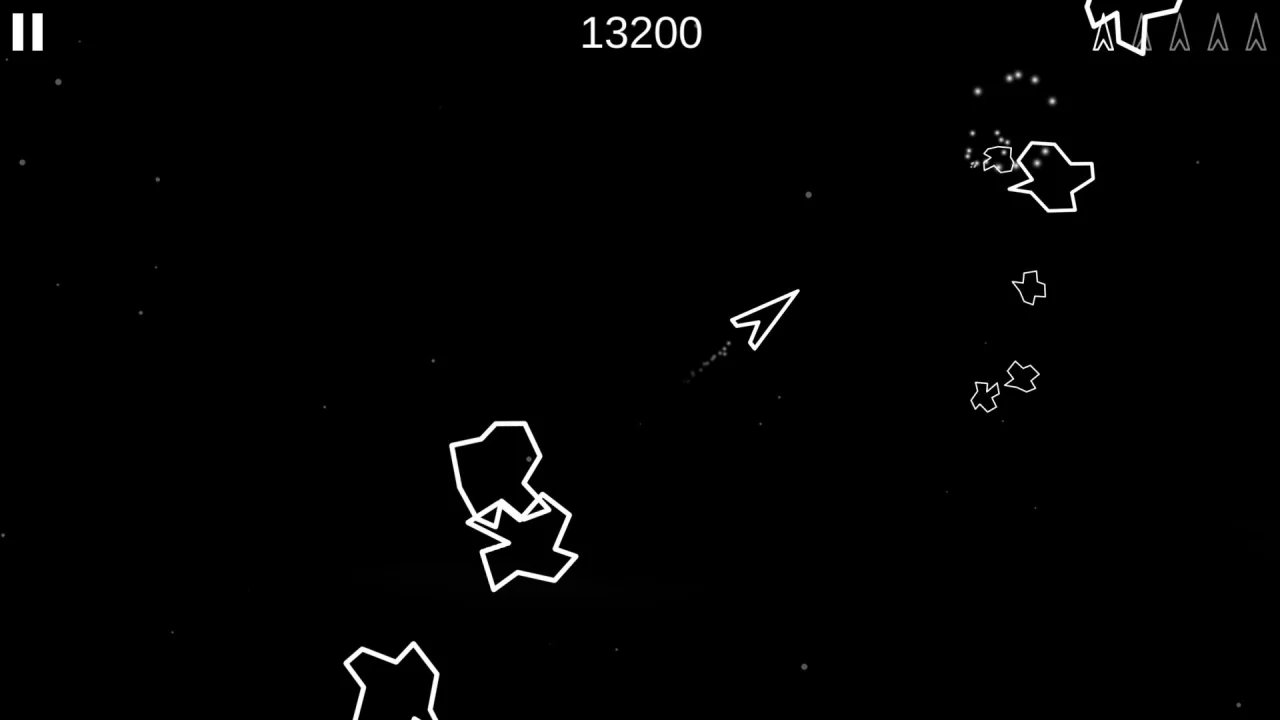 Unity Games Bundle - 2022 Game Collection — screenshot 8