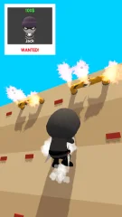 Way of Assassin: Search & Kill