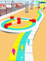 Nimmi Developers Mega Easter Unity Bundle: Top 10 Games