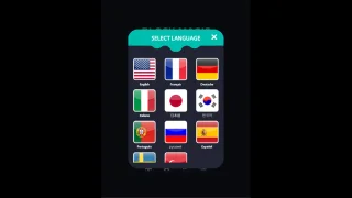 Block Puzzle Magic - Ready to Publish Fun Mobile Game!