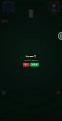 Online Domino Game with AI and PvP Source Code