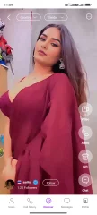 Chatex - Ultimate Social Dating App | Video Calling | Voice Calling |Chat| Short Video Dating App