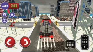 Azur Studio’s September Exclusive Offer:15 Top Trending Games