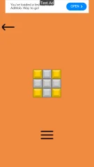 Reverse Puzzle