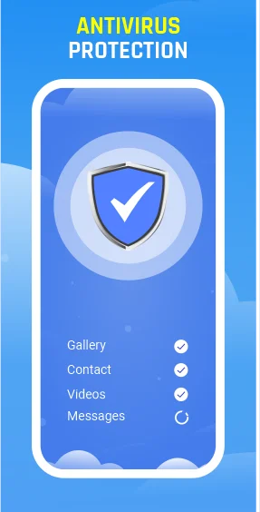 Super Cleaner 2022-23 — screenshot 5