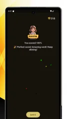 BrainyStudent English Quiz App Game