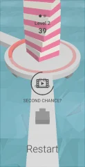 Tower Shooter 3D (Unity Game+Android+iOS+AdMob)