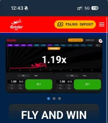 Aviator Crash Game Buy Source Code with Admin Panel 100% Working and Legit. +916395544649 Contact on WhatsApp .