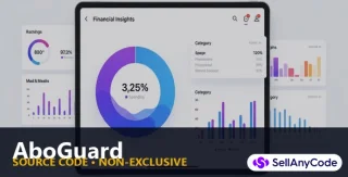 AboGuard