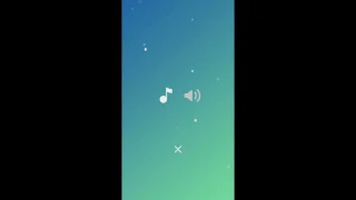 2D Casual Puzzle for Unity
