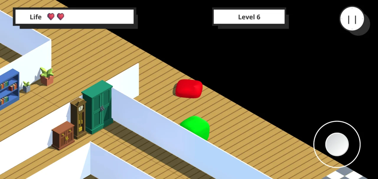 Jellyster Life | Brand New Game | Trending Games! — screenshot 3