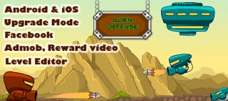 Cyber Monday Mega Bundle – 25 Source Codes Worth