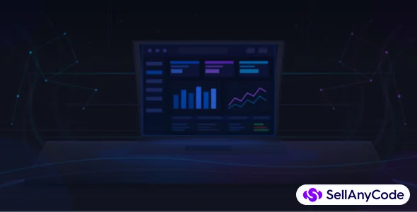 SEO Toolkit – 50-in-1 PHP SEO & Web Tools Platform