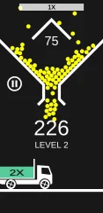 10 Trending Hyper-Casual Games - Unity Source Code