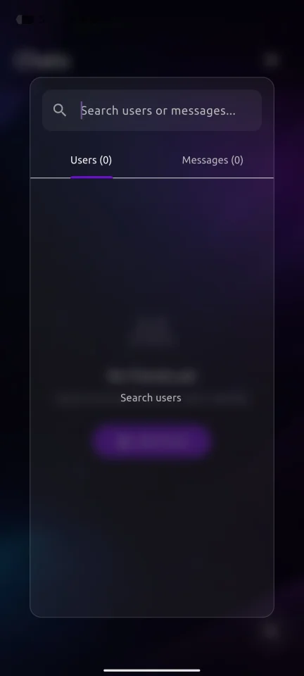 SwiftChat Pro — screenshot 6
