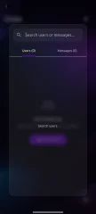 SwiftChat Pro