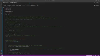 HOST and SERVER - Chat System