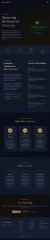 VelvetTable PHP Luxury Hotel & Restaurant Booking Template